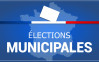 elections-municipales.jpg elections-municipales.jpg