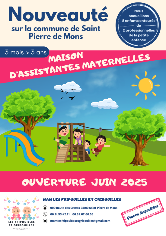 Flyer Ouverture MAM.png