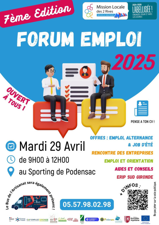 Forum Emploi_7ème Edition_.jpg