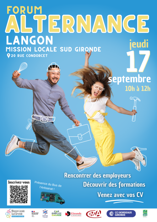 FORUM_AFFICHE_09_26.png FORUM_AFFICHE_09_26.png