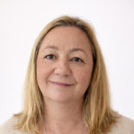 France Dubourdieu.jpg