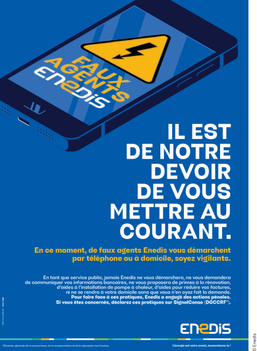 image001(1).png image001(1).png