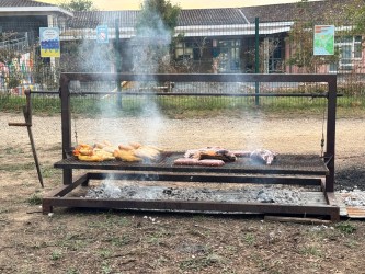IMG_0135.jpeg IMG_0135.jpeg