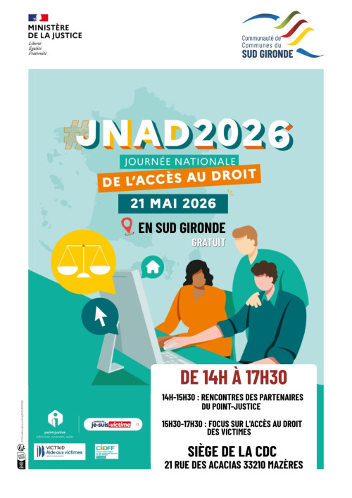 JNAD SG 2026 (1).jpg