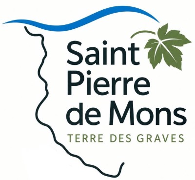 Logo Saint Pierre de Mons.JPG Logo Saint Pierre de Mons.JPG
