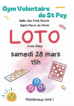 loto.jpg loto.jpg