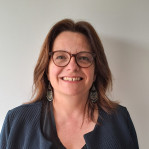 Nathalie Carrasset(1).jpg