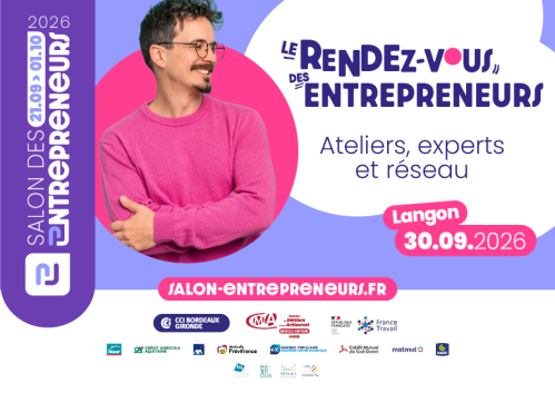 SALON ENTREPRENEURS_kit partenaires_template posts hor_Langon.png SALON ENTREPRENEURS_kit partenaires_template posts hor_Langon.png