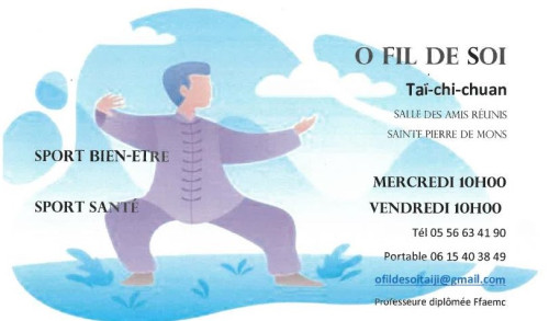 Sans titre.jpg