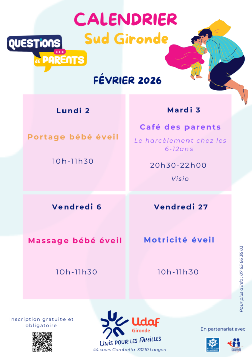 Sud Gironde Février 2026.png Sud Gironde Février 2026.png